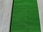 Ковровая Дорожка с искусственной травой GRASS G001 000