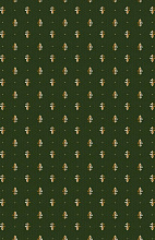 ETALON E003 GREEN