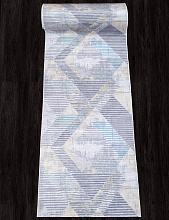 Ковровая дорожка MELISA 38681 в ассортименте