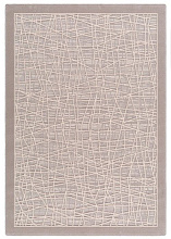 Galaxy Agnella Avior grey