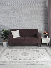 LORA 9114G GREY / GREY