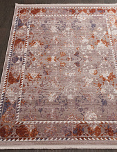 RIM D9431G BEJ / BEJ