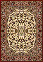 Ковер шерстяной Puccini 60017 6015