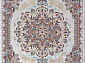 ISFAHAN D512 CREAM