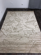 Ковер Трентино 41030 9191 V