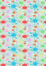 для детей MICROFLOR 3065c