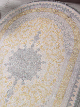 FARSI 1200 127090 000 Овал