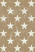 Ковер KAIR S130 BEIGE