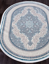 ALFANI 0T249RG BLUE / BLUE Овал