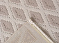 LOOPY L0027B D.BEIGE / BEIGE
