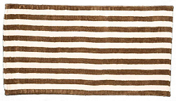 Ковер Candy Stripes Beige