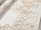 DONA G016 BEIGE