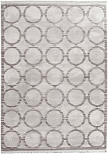 SARDES TRUVA 08421G GREY / GREY