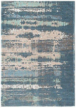 MEBELLIERY MARBLE OCEAN