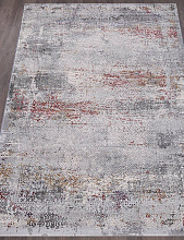 MARDAN 5044A COKEN D.GREY / BLUE