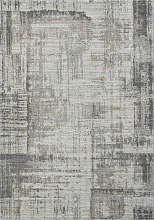 Ковер GRAFF F237 GRAY