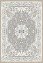 Ковер GRAFF F651 LIGHT BEIGE