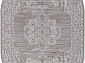 NOVA 04089A CREAM HB / LIGHT GRI HB Овал