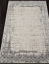 Ковер DONA G022 BEIGE