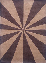 Ковер Непал-Модерн DSC01425