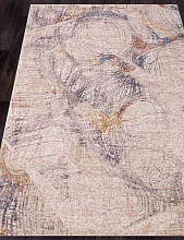 ZEUS 0B2499 IVORY / VANILA