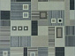 MATRIX 51158 2929 V