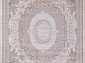 BABIL 34814 070 BEIGE