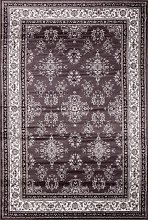 Ковер OLYMPOS 2 d064 PURPLE