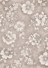 NUBIAN Цветы 64233 7565