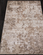 ARMINA 03851B BROWN / BROWN