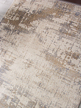 Ковер NATUREL F230 BEIGE