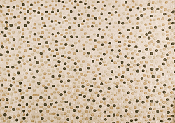 Ковер HERMITAGE green 