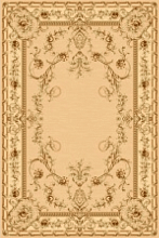 Ковер ISFAHAN NATALI  sahara