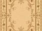 ISFAHAN NATALI  sahara