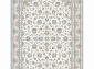 SHAHRZAD 1500 ACRYLIC G386 C 000