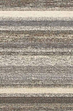 Ковер PHOENIX 5046-744