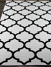 Ковер MEGA CARVING d422 NATURAL