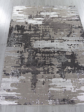 ANTEP O1471 995 GREY / GREY