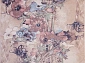ISFAHAN Walencja sand