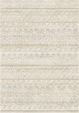 Ковер  NUBIAN 64225 6575