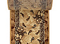 Ковровая Дорожка LAGUNA d201 BEIGE