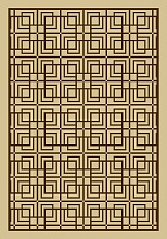 Циновка sz2858a2 11