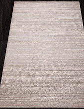 Ковер MOROCCO F011 BEIGE-CREAM