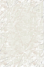 Ковер Elegance 4945B D.Grey-D.Grey