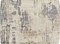 SIESTA M027A LIGHT BEIGE / TAUPE Овал