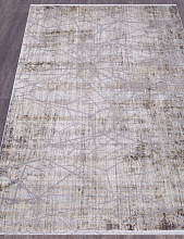 из полиэстера Сиэтл 03880A ACIK GRI / ORTA GRI