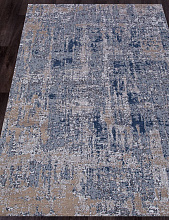 Ковер-циновка MILENA 135405 04