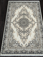 Ковер KASHAN 752085 000