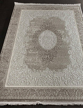 MOROCCO Z 1049 VIZON