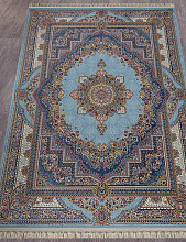 ARAVIA 6805 BLUE-NAVY